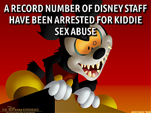 DISNEY_SEX_ARRESTS__Silicon_Valley_Tech_Oligarchs_And_Their_Operatives_ARE_The_Deep_State.png