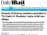 Disney_Podo2_Why_Are_DNC_bosses_All_Into_Sex_Cults_And_Sex_Abuse.png