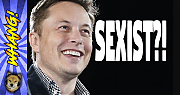 ELON-IS-A-SEXIST-PIG-IT-SEEMS-Elon-Musk-Corruption-And-Crappy-Engineering-Make-Tesla-Cars-So-Unsafe-1-1~1.png