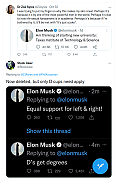 ELON-MUSK-SEXISM-PLUS.png