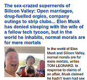 ELON-MUSK-THE-ASSHOLE-SEX-FREAK~0.png