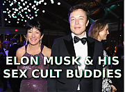 ELON_MUSK_AND_EPSTEIN_SEX_CULT_ELON_MUSK_CORRUPTION~1.png