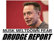 ELON_MUSK_HAS_GONE_INSANE_AND_HOMOSEXUAL__DNC_And_Silicon_Valley_bosses_in_Sex_Cults_And_Sex_Abuse_charges.png