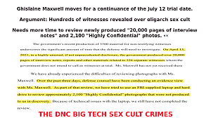 EPSTEIN-MUSK-SEX-CULT-1222x687.png