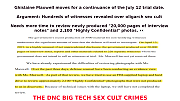 EPSTEIN-MUSK-SEX-CULT-1222x687~2.png