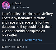 EPSTEIN_XXX~1.jpeg