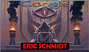 ERIC-SCHMIDT-IS-SAURON_Is_Elon_Musk_A_Sociopath_Sex_Addict_Power_Freak_.png