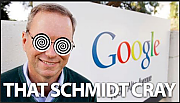 ERIC_SCHMIDT_SEX_CULT~2.png