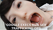 FACEBOOK_OCULUS_VR_SEX_ABUSE__Corruption2C_Bribery2C_Payola2C_Sex_Trafficking2C_Politicians.png