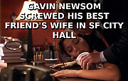 GAVIN_NEWSOM_SEX_ADDICT_SILICON_VALLEY_SEX_CULT.png