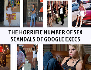 GOOGLE_BOSS_SEX_SCANDALS.png