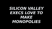 GOOGLE_EXECS_FRAT_HOUSE_IN_RAPE_SCANDALaa_28129~1.png