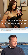 GOOGLE_EXECS_LOVE_TRASHY_HOOKERS_CORRUPT_LYING_GOOGLE~0.png