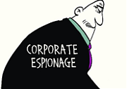 GOOGLE_HAS_A_CORPORATE_ESPIONAGE_TEAM__Corruption2C_Bribery2C_Payola2C_Sex_Trafficking2C_Politicians~0.png