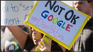 GOOGLE_HAS_SEX_SLAVES_AND_FORCED_SEX.png