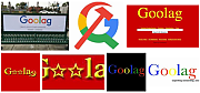 GOOGLE_IS_A_COMMIE_EXTREMIST__Corruption2C_Bribery2C_Payola2C_Sex_Trafficking2C_Politicians~0.png