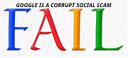 GOOGLE_IS_A_CORRUPT_FILTHY_COMPANY__Corruption2C_Bribery2C_Payola2C_Sex_Trafficking2C_Politicians.png