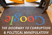 GOOGLE_IS_A_CRIMINAL_ENTERPRISE__Corruption2C_Bribery2C_Payola2C_Sex_Trafficking2C_Politicians~1.jpeg