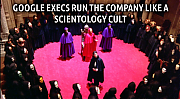 GOOGLE_IS_A_CULT_OF_SCIENTOLOGY_DERIVITIVES__Corruption2C_Bribery2C_Payola2C_Sex_Trafficking2C_Politicians.png