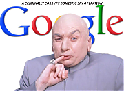 GOOGLE_IS_A_FUCKED_UP_BUNCH_OF_CULTISTS__Corruption2C_Bribery2C_Payola2C_Sex_Trafficking2C_Politicians~1.png