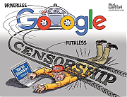 GOOGLE_IS_A_LEFTIST_CULT__Corruption2C_Bribery2C_Payola2C_Sex_Trafficking2C_Politicians~0.jpg