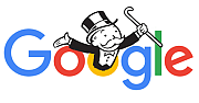 GOOGLE_IS_A_MONOPLY_OF_SICK_PERVERTS__Corruption2C_Bribery2C_Payola2C_Sex_Trafficking2C_Politicians~0.png