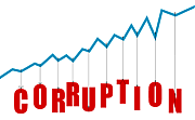 GOOGLE_IS_CORRUPTION__Corruption2C_Bribery2C_Payola2C_Sex_Trafficking2C_Politicians.png