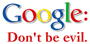 GOOGLE_IS_RUN_BY_FAGS__Corruption2C_Bribery2C_Payola2C_Sex_Trafficking2C_Politicians~0.png