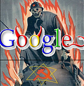 GOOGLE_IS_THE_COMMIES__Corruption2C_Bribery2C_Payola2C_Sex_Trafficking2C_Politicians~1.png