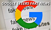 GOOGLE_IS_THE_CREATOR_OF_FAKE_NEWS__Corruption2C_Bribery2C_Payola2C_Sex_Trafficking2C_Politicians~1.png