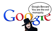 GOOGLE_IS_THE_ESSENCE_OF_EVIL__Corruption2C_Bribery2C_Payola2C_Sex_Trafficking2C_Politicians.png