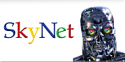 GOOGLE_IS_THE_EVIL_SKYNET__Corruption2C_Bribery2C_Payola2C_Sex_Trafficking2C_Politicians~1.png