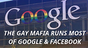 GOOGLE_IS_THE_GAYEST_COMPANY_IN_THE_WORLD__Corruption2C_Bribery2C_Payola2C_Sex_Trafficking2C_Politicians.png