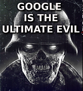 GOOGLE_IS_THE_ULTIMATE_EVIL__Corruption2C_Bribery2C_Payola2C_Sex_Trafficking2C_Politicians.png