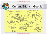 GOOGLE_IS_YOUR_WORST_NIGHTMARE__Corruption2C_Bribery2C_Payola2C_Sex_Trafficking2C_Politicians~0.png