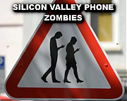 GOOGLE_PHONE_ZOMBIES__Corruption2C_Bribery2C_Payola2C_Sex_Trafficking2C_Politicians~0.png