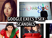 GOOGLE_SEX_EXTORTION~0.png