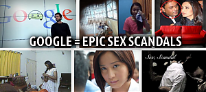 GOOGLE_SEX_SCANDALS_ARE_HUGE_CORRUPT_LYING_GOOGLE.png