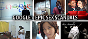 GOOGLE_SEX_SCANDALS_ARE_HUGE_CORRUPT_LYING_GOOGLE~0.png