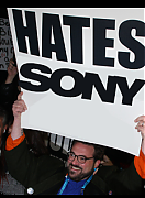 HATES-SONY_Silicon_Valley_Cartel_Crime_Boss_Sex_Addict_Douche_Bags~0.png