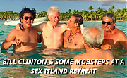 HOW_TO_SEXUALLY_EXPOSE_CORRUPT_POLITICIANS~2.png