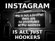 INSTAGRAM_HOOKERS~0.png