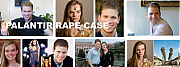 JOE_LONSDALE_RAPE__DNC_And_Silicon_Valley_bosses_in_Sex_Cults_And_Sex_Abuse_charges_v1.jpg