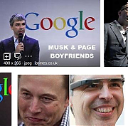 LARRY_PAGE_AND_ERIC_SCHMIDT_ARE_SEX_DEVIANTS_IT_SEEMS_SILICON_VALLEY_SEX_CULT_v1~0.jpg