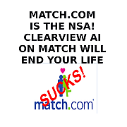 MATCH_COM_IS_THE_NSA~1.png