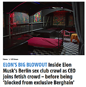 MUSK-SEX-PARTIES-768x779~0.png