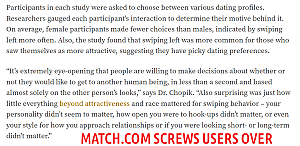 Match_com_Screws_With_You.png