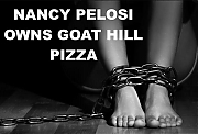 NANCY_PELOSI_SUPPORTS_SEX_CRIMES__Silicon_Valley_Tech_Oligarchs_And_Their_Operatives_ARE_The_Deep_State_v1~0.jpg