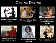 ONLINE_DATING_3~1.png