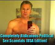 POLITICAL_SEX_SCANDALS_ARE_NUTS_Silicon_Valley_Tech_Oligarchs_And_Their_Operatives_ARE_The_Deep_State~0.png